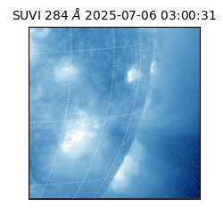 suvi - 2025-07-06T03:00:31.487000