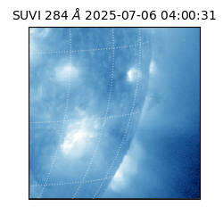 suvi - 2025-07-06T04:00:31.659000