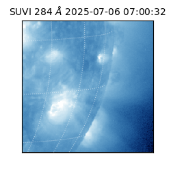 suvi - 2025-07-06T07:00:32.175000