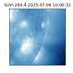 suvi - 2025-07-06T10:00:32.695000