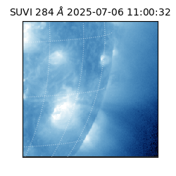 suvi - 2025-07-06T11:00:32.865000