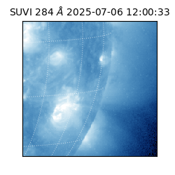 suvi - 2025-07-06T12:00:33.035000