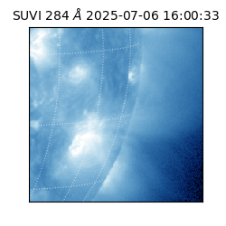 suvi - 2025-07-06T16:00:33.729000