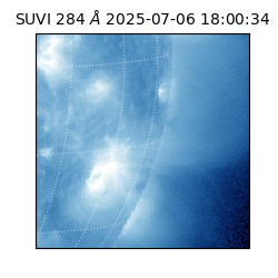 suvi - 2025-07-06T18:00:34.073000