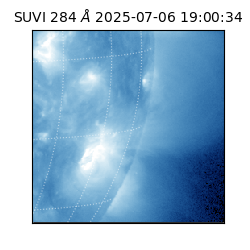 suvi - 2025-07-06T19:00:34.249000