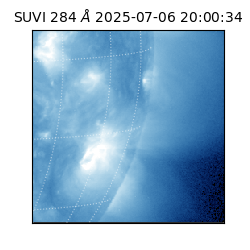 suvi - 2025-07-06T20:00:34.417000