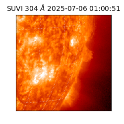 suvi - 2025-07-06T01:00:51.151000