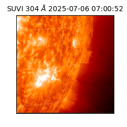 suvi - 2025-07-06T07:00:52.185000