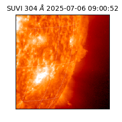 suvi - 2025-07-06T09:00:52.529000