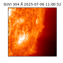 suvi - 2025-07-06T11:00:52.875000