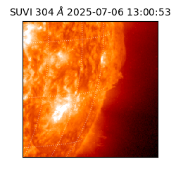 suvi - 2025-07-06T13:00:53.219000