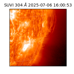 suvi - 2025-07-06T16:00:53.735000
