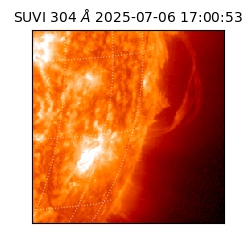 suvi - 2025-07-06T17:00:53.907000