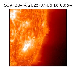 suvi - 2025-07-06T18:00:54.081000