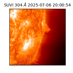 suvi - 2025-07-06T20:00:54.425000