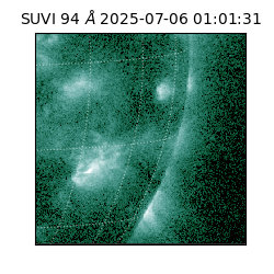 suvi - 2025-07-06T01:01:31.153000