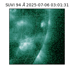 suvi - 2025-07-06T03:01:31.499000
