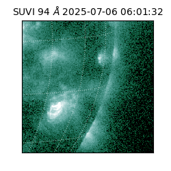suvi - 2025-07-06T06:01:32.015000