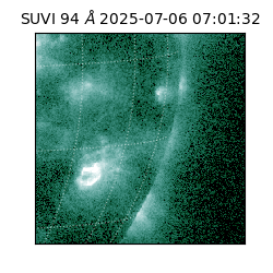 suvi - 2025-07-06T07:01:32.187000