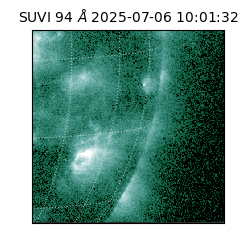 suvi - 2025-07-06T10:01:32.705000