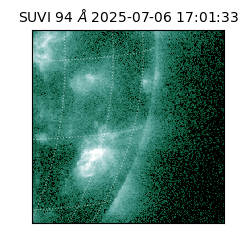 suvi - 2025-07-06T17:01:33.909000