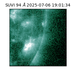 suvi - 2025-07-06T19:01:34.255000