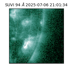 suvi - 2025-07-06T21:01:34.599000