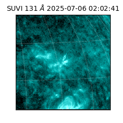 suvi - 2025-07-06T02:02:41.306000