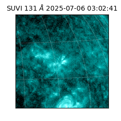 suvi - 2025-07-06T03:02:41.494000