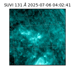 suvi - 2025-07-06T04:02:41.666000