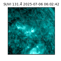 suvi - 2025-07-06T06:02:42.012000