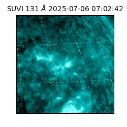 suvi - 2025-07-06T07:02:42.184000