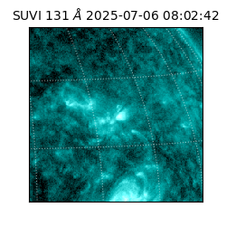 suvi - 2025-07-06T08:02:42.354000