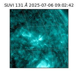 suvi - 2025-07-06T09:02:42.530000
