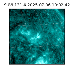 suvi - 2025-07-06T10:02:42.702000