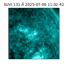 suvi - 2025-07-06T11:02:42.872000