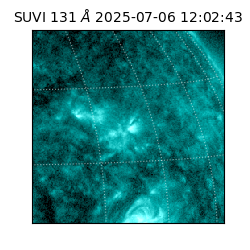 suvi - 2025-07-06T12:02:43.050000
