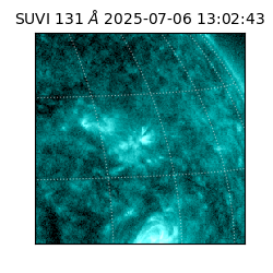 suvi - 2025-07-06T13:02:43.216000