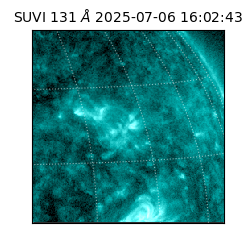 suvi - 2025-07-06T16:02:43.734000