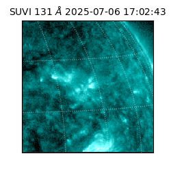 suvi - 2025-07-06T17:02:43.906000