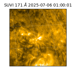 suvi - 2025-07-06T01:00:01.151000