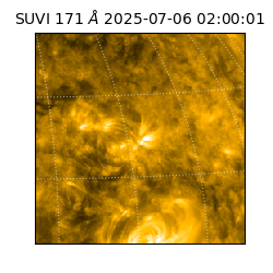 suvi - 2025-07-06T02:00:01.331000