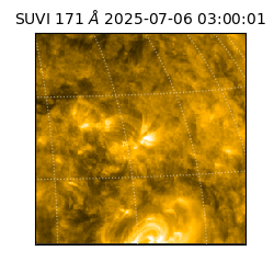 suvi - 2025-07-06T03:00:01.497000