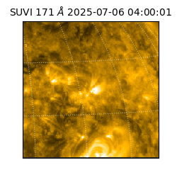 suvi - 2025-07-06T04:00:01.667000
