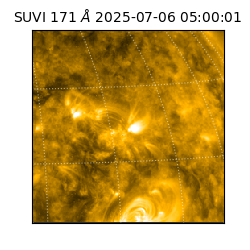 suvi - 2025-07-06T05:00:01.841000
