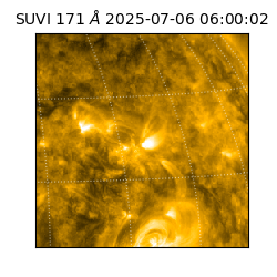 suvi - 2025-07-06T06:00:02.013000