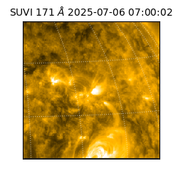 suvi - 2025-07-06T07:00:02.185000