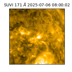 suvi - 2025-07-06T08:00:02.355000