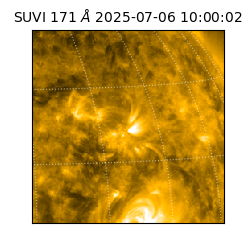 suvi - 2025-07-06T10:00:02.703000
