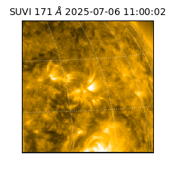 suvi - 2025-07-06T11:00:02.875000
